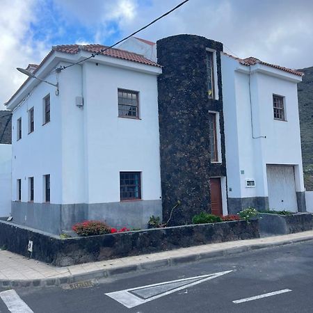 Apartamento Tabaiba Tamaduste ภายนอก รูปภาพ